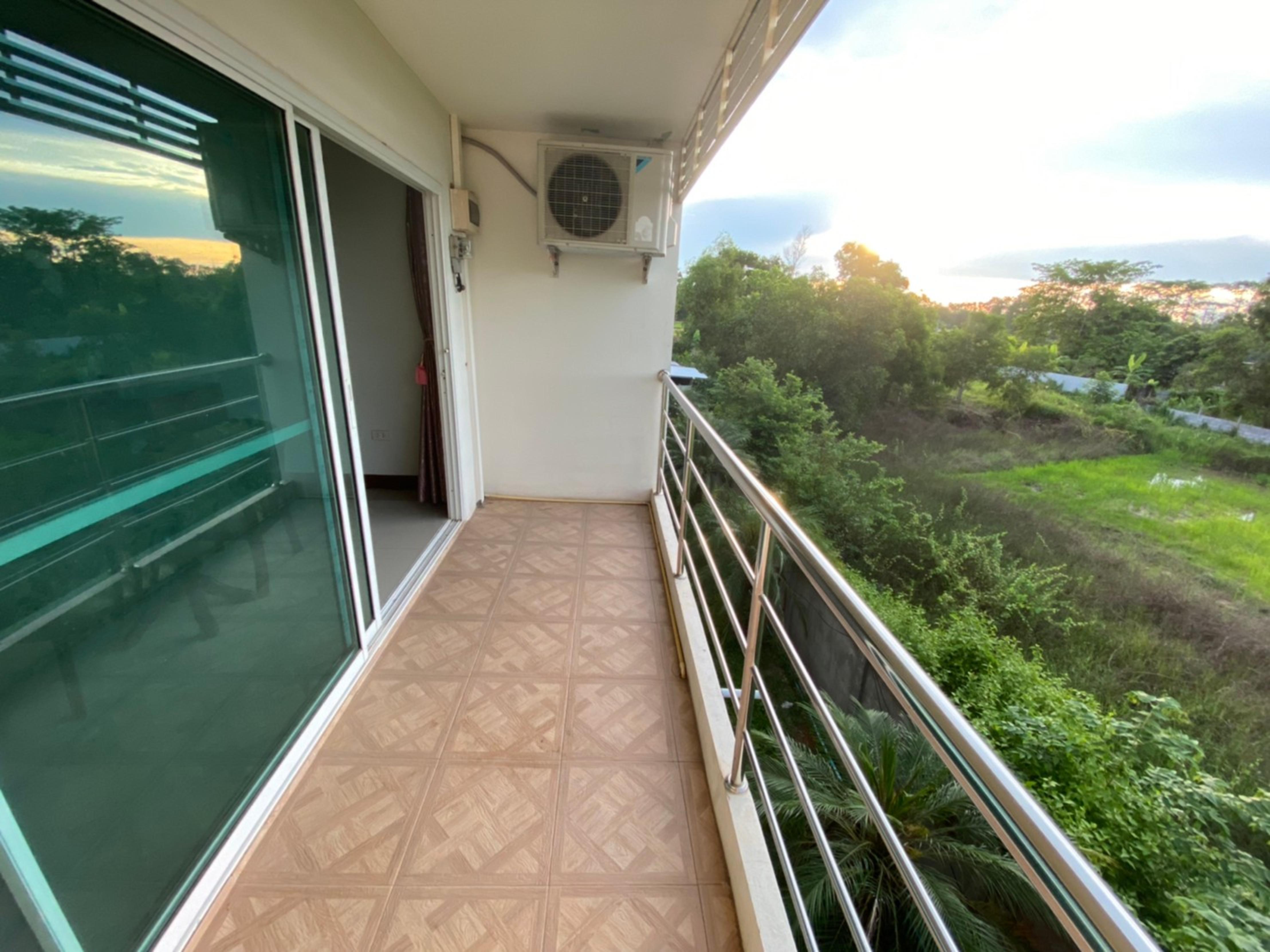 Mayuree Resort Ούντον Τάνι Εξωτερικό φωτογραφία