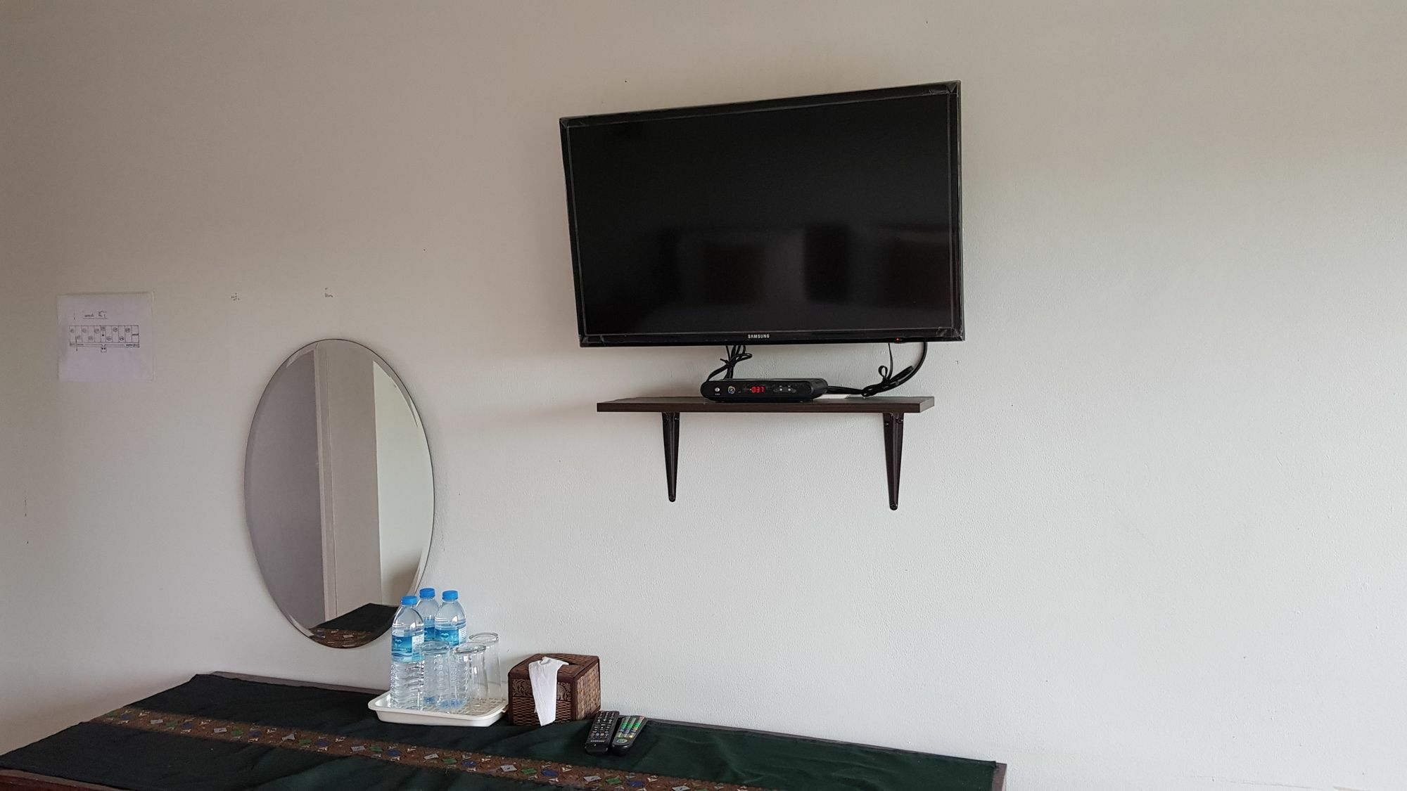 Mayuree Resort Ούντον Τάνι Εξωτερικό φωτογραφία